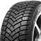 GreenMax Winter Grip SUV 235/65-17 – kuva 3
