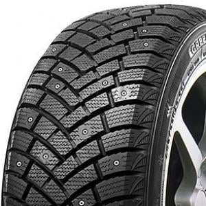 GreenMax Winter Grip SUV 235/65-17