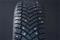 GreenMax Winter Grip SUV 235/65-17 – kuva 4
