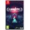 Lumote: The Mastermote Chronicles, Nintendo Switch -peli – kuva 3