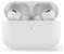 Gembird Wireless TWS in-ears white – kuva 2