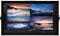 Seetec 4K280-9HSD-CO, LCD-ohjainnäyttö 28" – kuva 3