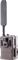 Burrel S22WA brown – kuva 8