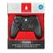 Spartan Gear Mora 3 Wireless, Nintendo Switch/PC- peliohjain – kuva 2