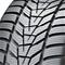 Hankook 275 / 35R19 – kuva 4