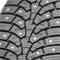 SW-9 235/45-17 – kuva 8