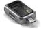 Satechi Mini NVMe SSD Enclosure – kuva 5