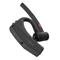 FIXED Talk Pro Wireless Open-Ear handsfree Mono Headset with ENC Black – kuva 3