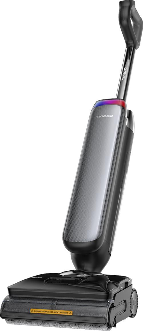 Tineco S9 Artist Steam Pro Wet and Dry varsi-imuri