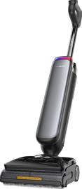 Tineco S9 Artist Steam Pro Wet and Dry varsi-imuri