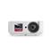 InFocus Quantum Laser Nemesis II IN1028ST, videotykki – kuva 4