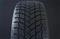 Michelin X-Ice Snow DOT 22/2025 – kuva 4