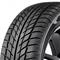 SnowMaster SW608 155/80-13 – kuva 4