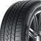 Continental 285 / 35R22 – kuva 2