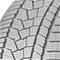 Continental 285 / 35R22 – kuva 3