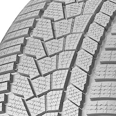 Continental 285 / 35R22