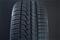 Continental 285 / 35R22 – kuva 4