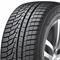 HANKOOK W320A 285/45 21 113V – kuva 2