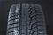 HANKOOK W320A 285/45 21 113V – kuva 3