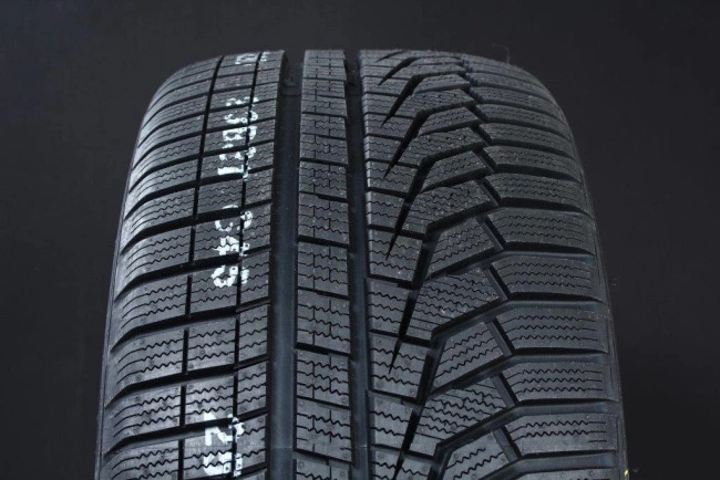 HANKOOK W320A 285/45 21 113V – kuva 3/4
