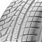 HANKOOK W320A 285/45 21 113V – kuva 4