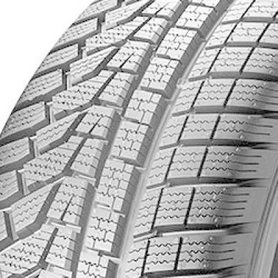 HANKOOK W320A 285/45 21 113V – kuva 4/4