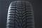Hankook W330 – kuva 2