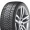 Hankook W330 – kuva 4