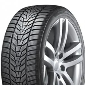 Hankook W330