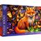 Trefl Fairytale Fox 1000p palapeli – kuva 3
