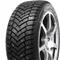 Linglong GreenMax Winter Grip 225/55R17 talvirengas – kuva 5
