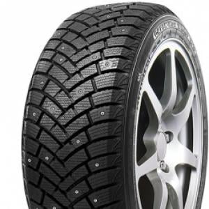 Linglong GreenMax Winter Grip 225/55R17 talvirengas – kuva 5/6