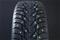 SW-8 - 70% enemmän nastoja! 215/60-16 – kuva 5