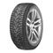 WINTER I*PIKE RS2 W429 185/60-15 – kuva 8
