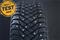 Goodyear Ultra Grip Arctic 2 Suv, 235/55R20, Nastarengas – kuva 3