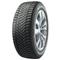 Goodyear Ultra Grip Arctic 2 Suv, 235/55R20, Nastarengas – kuva 4