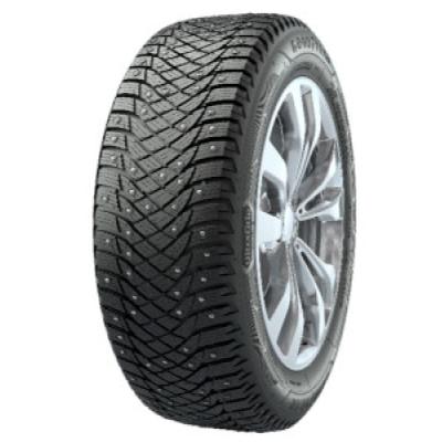 Goodyear Ultra Grip Arctic 2 Suv, 235/55R20, Nastarengas