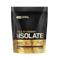 Optimum Nutrition Gold Standard 100% Isolate, 930 g, Chocolate – kuva 4