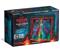 Palapeli Clementoni Stranger Things Vecna's Curse, 35610, 520 palaa. – kuva 3