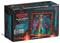 Palapeli Clementoni Stranger Things Vecna's Curse, 35610, 520 palaa. – kuva 4
