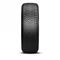 Pirelli Scorpion Winter 2 DOT 2024 – kuva 2