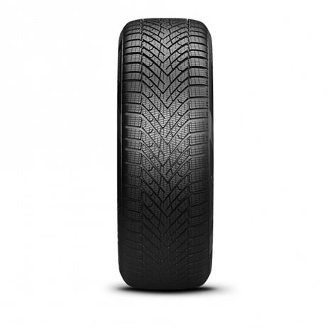 Pirelli Scorpion Winter 2 DOT 2024 – kuva 2/3