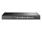 TP-Link SG2428LP, kytkin – kuva 3
