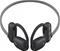 Havit E553BT Wireless Headphones – kuva 5