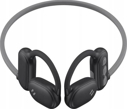 Havit E553BT Wireless Headphones