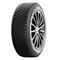 Michelin X-Ice Snow DOT 2024 – kuva 2