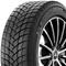 Michelin X-Ice Snow DOT 2024 – kuva 4