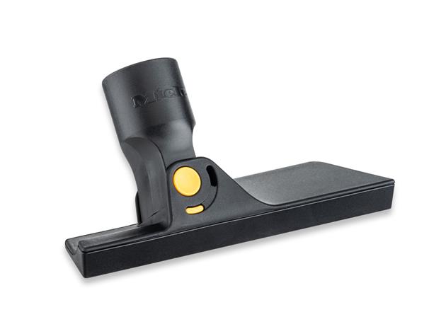 Miele SPFD 20 -suulake