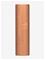 Augustinus Bader The Lip Balm (4g) – kuva 4
