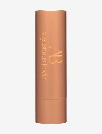 Augustinus Bader The Lip Balm (4g)